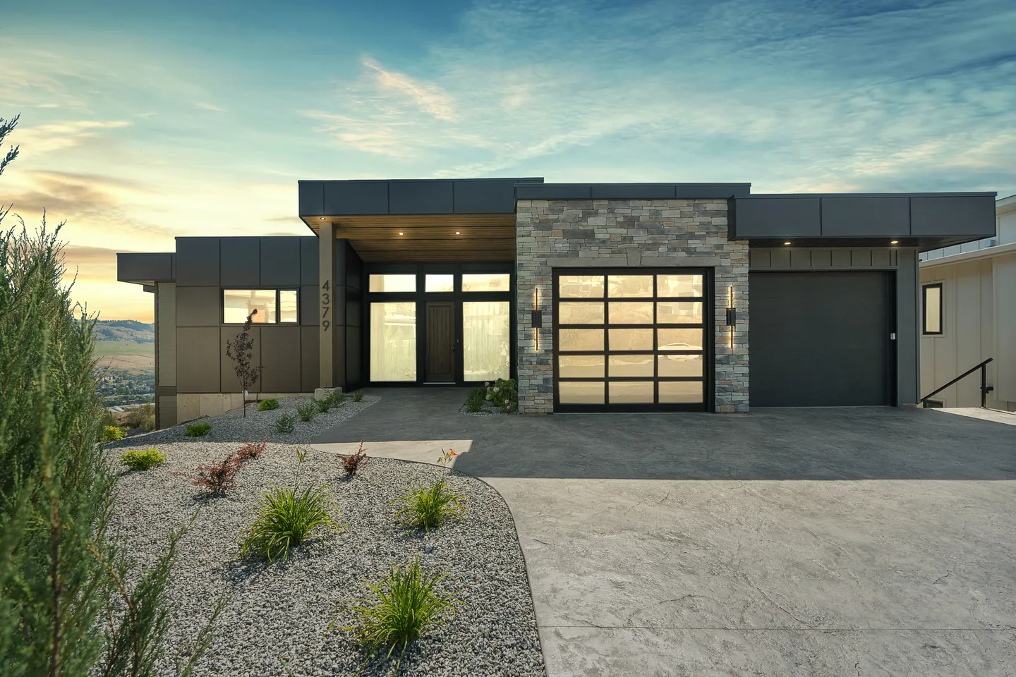 4379 Painted Turtle Drive